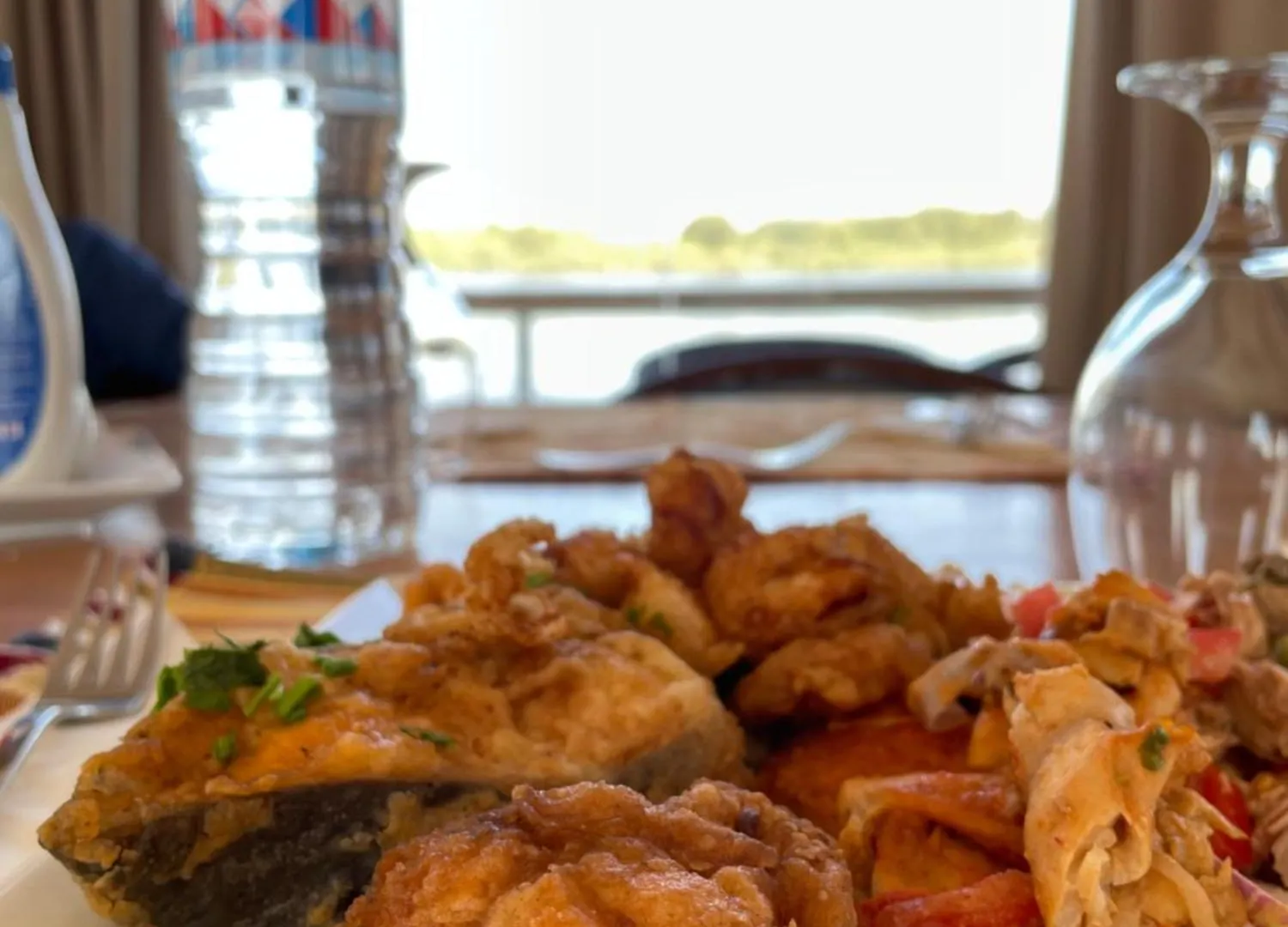 船屋 樂蜀 Dahabiya Akhnaton Every Monday From Esna To Aswan For 4 Nights酒店 埃及